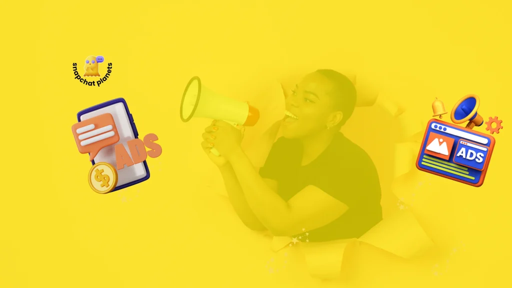 Sponsored Snaps | AI Ad Updates 2 AI mysnapsplanet.com/